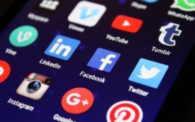 Determining the Scope of Your Website