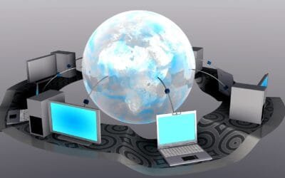 Costs to Maintain Your Website