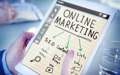 Strategy and Planning Costs